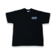Mint Noir Collective Tee