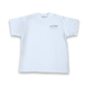 Shades Of Lean Collective Tee