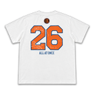 State of Mind Tee, All@Once (photo 2)
