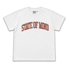 State of Mind Tee, All@Once (photo 1)