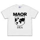 Tour Tee, All@Once (photo 1)