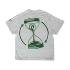 All The Time Tee - All@Once