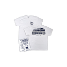 Bijo Anniversary Tee