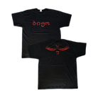 Bijo Tee