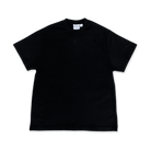 Black @ Tee - All@Once