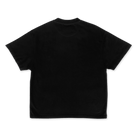 Black @ Tee - All@Once