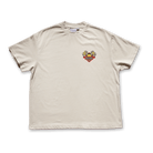 Championship Tee - All@Once