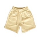 Cream @ Shorts - All@Once