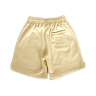 Cream @ Shorts - All@Once