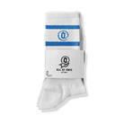 Fundraiser Socks - All@Once