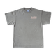 Gray Washed Collective Tee (Out of stock)