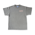 Grey Washed Collective Tee - All@Once