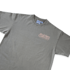 Grey Washed Collective Tee - All@Once