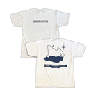 Holon Tee