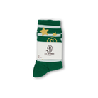 Lower Bunk Socks - All@Once