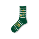 Lower Bunk Socks - All@Once