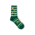 Lower Bunk Socks - All@Once