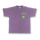 PC Tee - All@Once