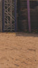 junkyard reveal film