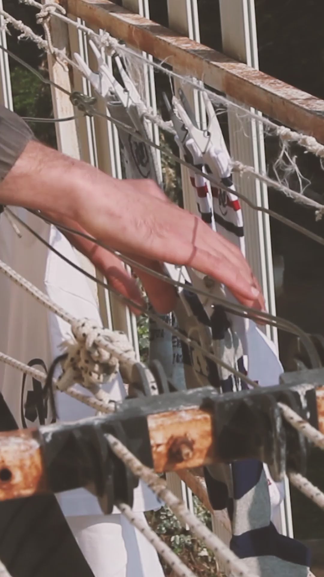 ata-x-all-at-once-first-drop extra reel