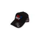 Racing 6-Panel Cap - All@Once