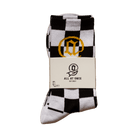 Racing Flag Socks - All@Once