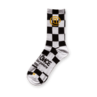 Racing Flag Socks - All@Once