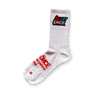 Racing Logo Socks - All@Once