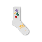Upper Bunk Socks - All@Once