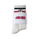 Alabama UNI Socks - All@Once