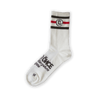 Alabama UNI Socks - All@Once