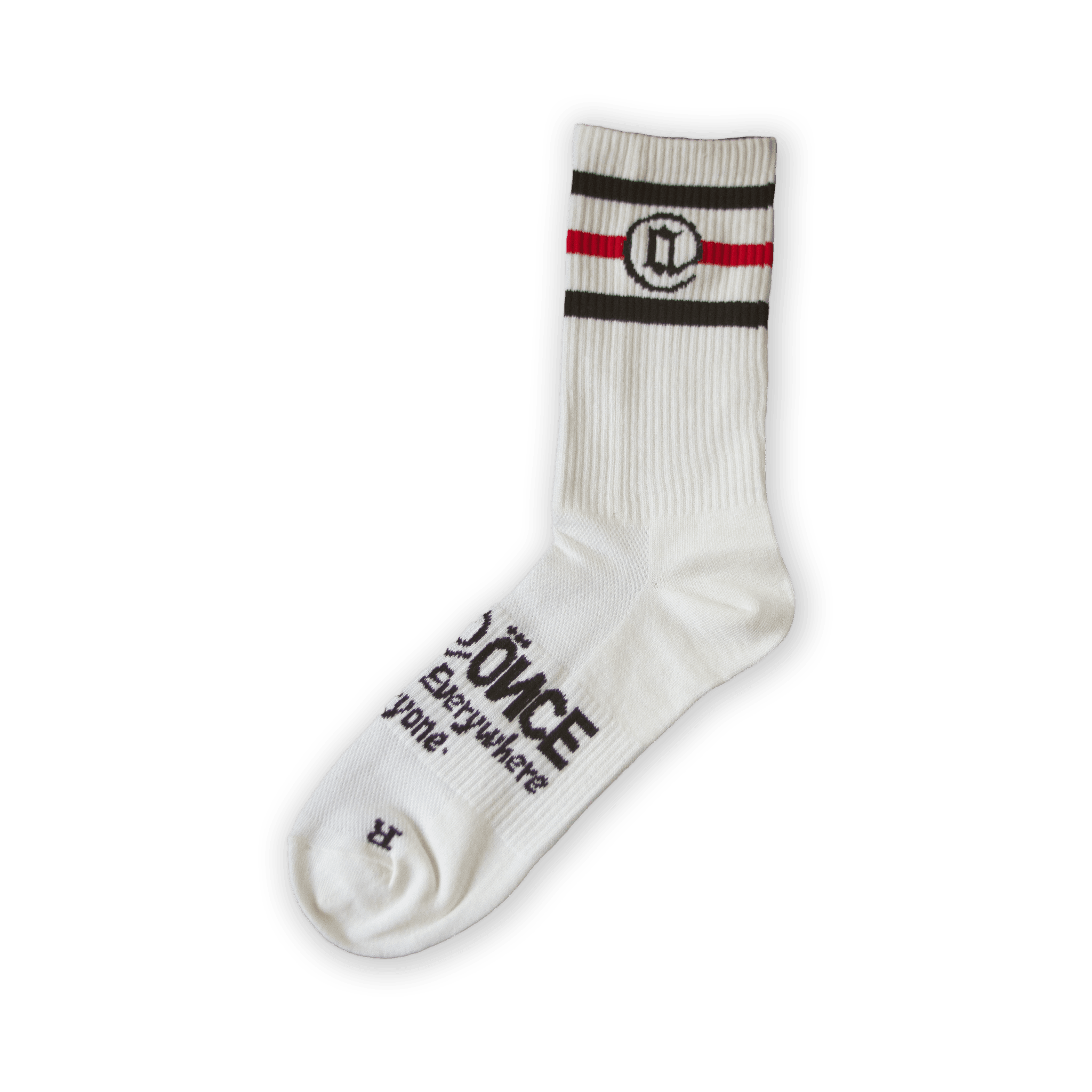 Alabama UNI Socks - All@Once