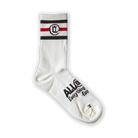 Alabama UNI Socks - All@Once