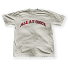 Alabama UNI Tee - All@Once