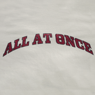 Alabama UNI Tee - All@Once