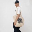 All ATA Once Tote Bag - All@Once