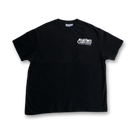 Black Collective Tee - All@Once