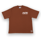 Brown Collective Tee - All@Once