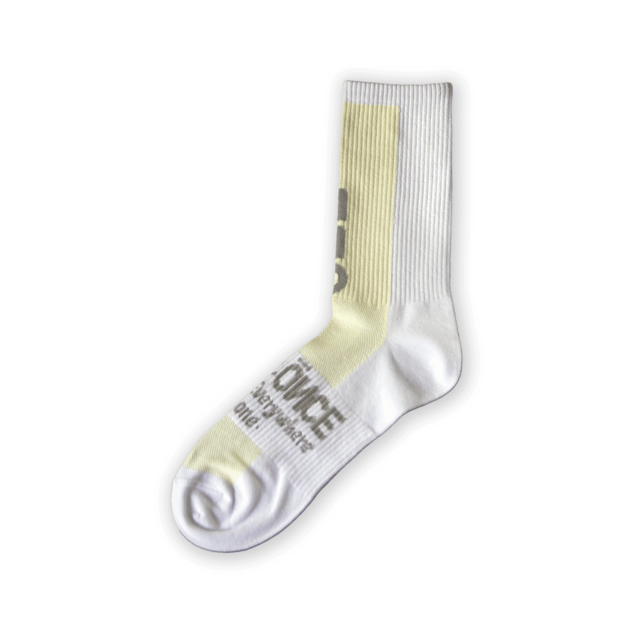 Busy Dad Socks - All@Once