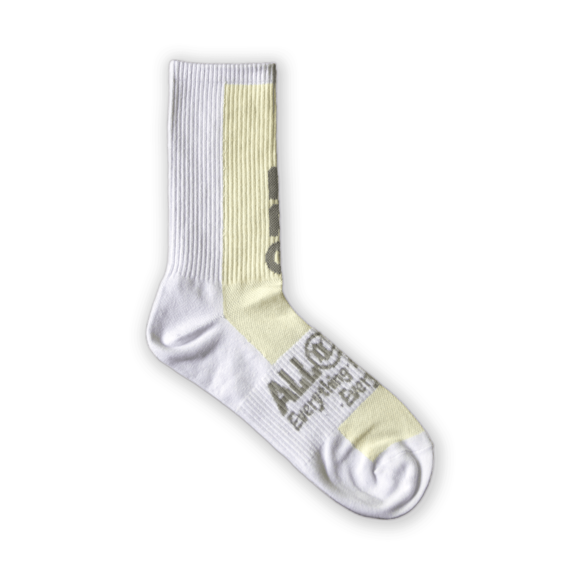 Busy Dad Socks - All@Once