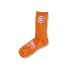 Carrots Socks - All@Once