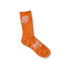 Carrots Socks - All@Once