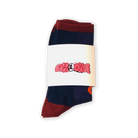 Cool Dad Socks - All@Once