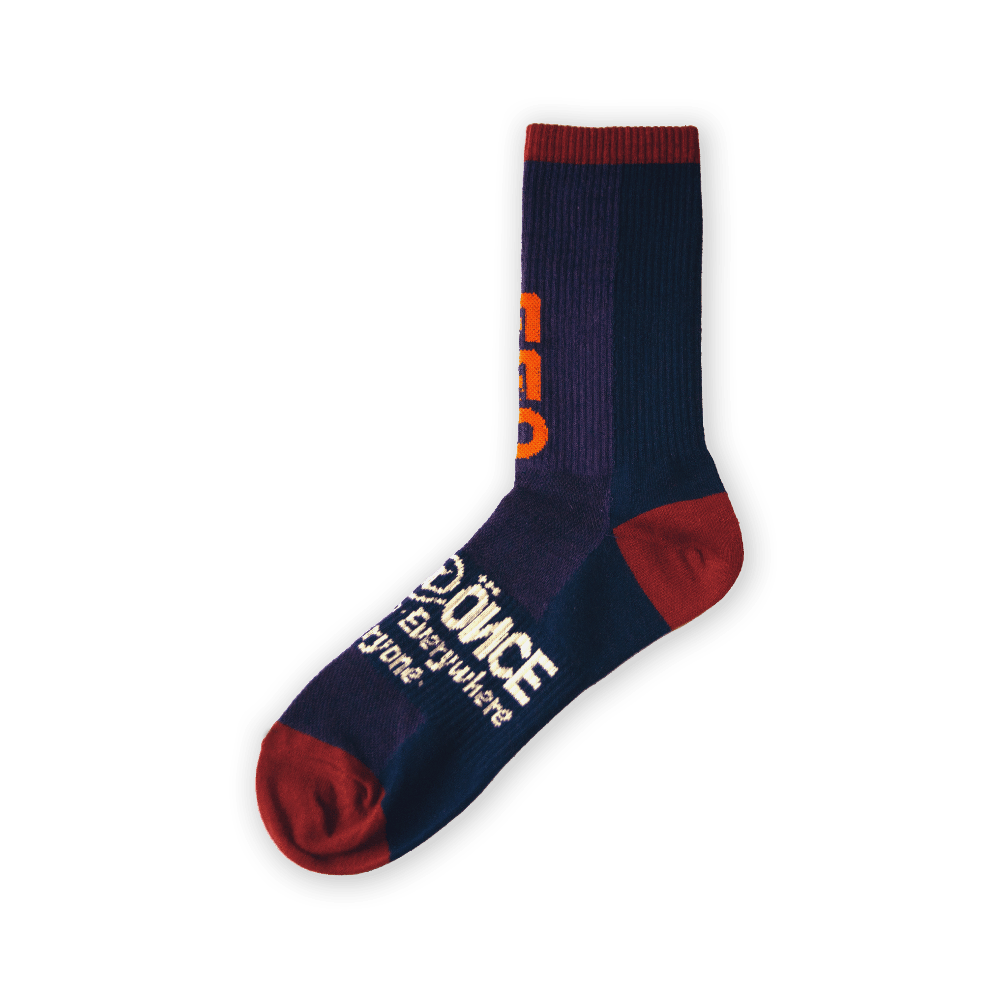 Cool Dad Socks - All@Once