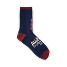 Cool Dad Socks - All@Once