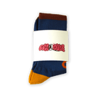 Couch Dad Socks - All@Once