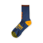 Couch Dad Socks - All@Once