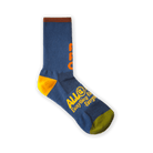 Couch Dad Socks - All@Once