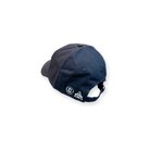 Dark Blue Alef Baseball Cap - All@Once