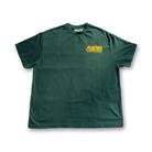 Dark Green Collective Tee - All@Once